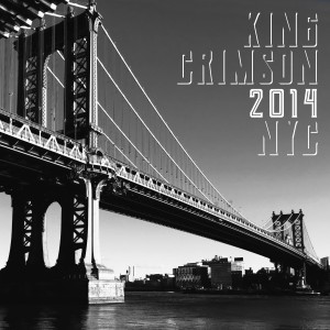2014 NYC